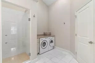 5428 Rowland Park Rd, Minnetonka, MN 55343 - Photo 10