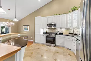 5428 Rowland Park Rd, Minnetonka, MN 55343 - Photo 6