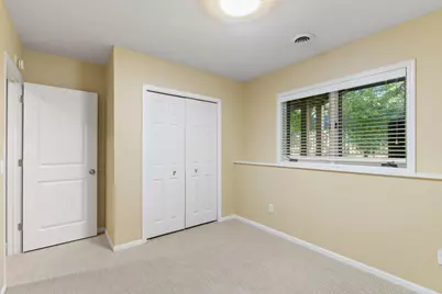5428 Rowland Park Road, Minnetonka, MN 55343 - Photo 16