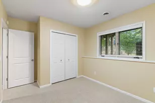 5428 Rowland Park Rd, Minnetonka, MN 55343 - Photo 16