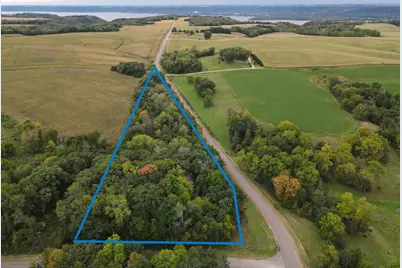 000 County Rd E, Pepin, WI 54769 - Photo 2