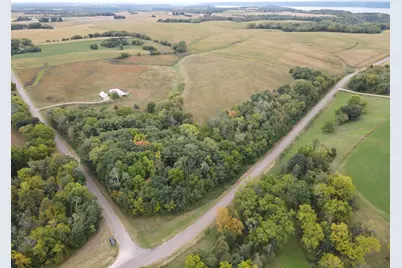 000 County Rd E, Pepin, WI 54769 - Photo 4