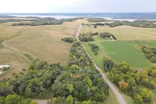 000 County Rd E, Pepin, WI 54769 - Photo 1
