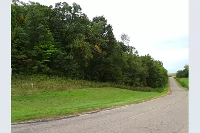 000 County Rd E, Pepin, WI 54769 - Photo 8