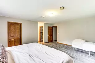 10225 State Hwy 27, Onamia, MN 56359 - Photo 20