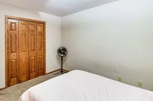 10225 State Hwy 27, Onamia, MN 56359 - Photo 30