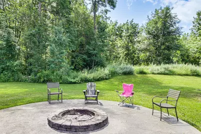 10225 State Highway 27, Onamia, MN 56359 - Photo 6