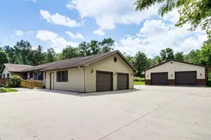10225 State Hwy 27, Onamia, MN 56359 - Photo 10