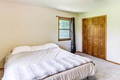 10225 State Highway 27, Onamia, MN 56359 - Photo 26