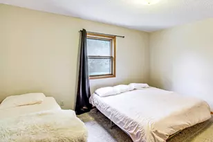 10225 State Hwy 27, Onamia, MN 56359 - Photo 22