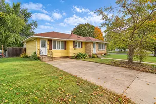 821 3rd Ave NE, Staples, MN 56479 - Photo 32