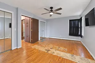 821 3rd Ave NE, Staples, MN 56479 - Photo 16