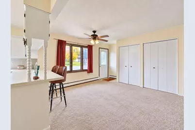 821 3rd Avenue NE, Staples, MN 56479 - Photo 6