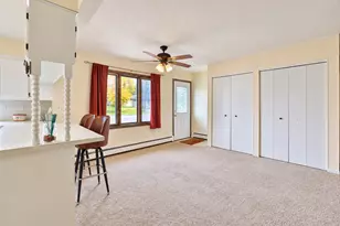 821 3rd Ave NE, Staples, MN 56479 - Photo 6