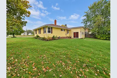 821 3rd Avenue NE, Staples, MN 56479 - Photo 34