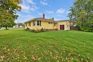 821 3rd Ave NE, Staples, MN 56479 - Photo 34