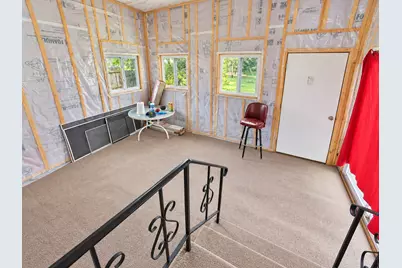 821 3rd Avenue NE, Staples, MN 56479 - Photo 28