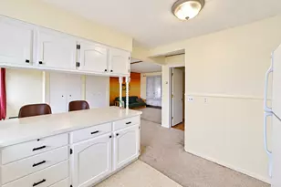 821 3rd Ave NE, Staples, MN 56479 - Photo 4