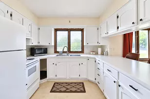 821 3rd Ave NE, Staples, MN 56479 - Photo 2