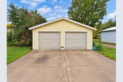 821 3rd Avenue NE, Staples, MN 56479 - Photo 36