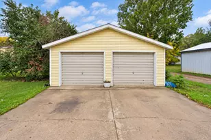 821 3rd Ave NE, Staples, MN 56479 - Photo 36