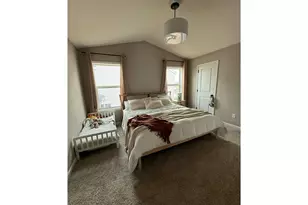 19813 English Ave N, Forest Lake, MN 55025 - Photo 14