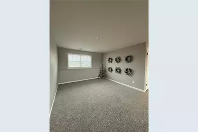 19813 English Avenue N, Forest Lake, MN 55025 - Photo 20