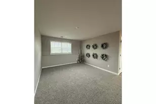 19813 English Ave N, Forest Lake, MN 55025 - Photo 20