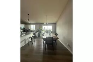 19813 English Ave N, Forest Lake, MN 55025 - Photo 8