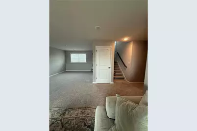 19813 English Avenue N, Forest Lake, MN 55025 - Photo 16