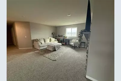 19813 English Avenue N, Forest Lake, MN 55025 - Photo 18