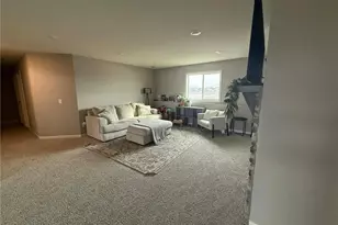 19813 English Ave N, Forest Lake, MN 55025 - Photo 18