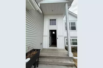 19813 English Avenue N, Forest Lake, MN 55025 - Photo 2