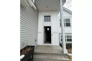 19813 English Ave N, Forest Lake, MN 55025 - Photo 2
