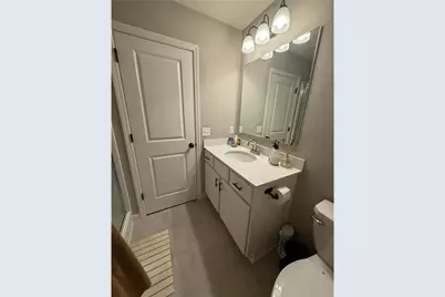 19813 English Avenue N, Forest Lake, MN 55025 - Photo 22