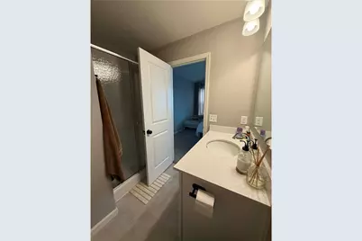 19813 English Avenue N, Forest Lake, MN 55025 - Photo 24