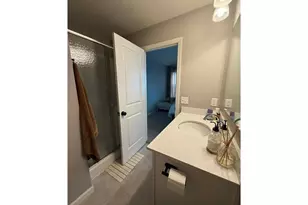 19813 English Ave N, Forest Lake, MN 55025 - Photo 24