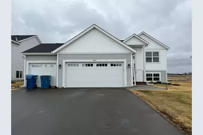 19813 English Avenue N, Forest Lake, MN 55025 - Photo 1