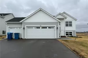 19813 English Ave N, Forest Lake, MN 55025 - Photo 1