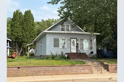 220 N Washington St, Saint Croix Falls, WI 54024 - Photo 1
