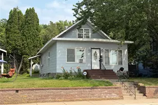 220 N Washington St, Saint Croix Falls, WI 54024 - Photo 1