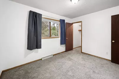 813 7th Avenue N, Sauk Rapids, MN 56379 - Photo 16