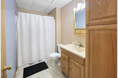 813 7th Avenue N, Sauk Rapids, MN 56379 - Photo 24