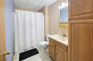 813 7th Ave N, Sauk Rapids, MN 56379 - Photo 24