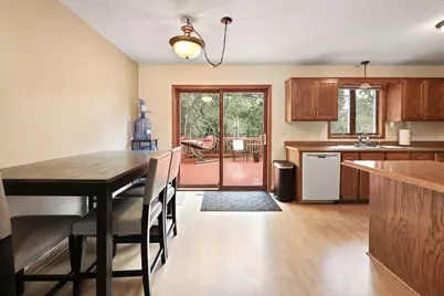 813 7th Avenue N, Sauk Rapids, MN 56379 - Photo 10