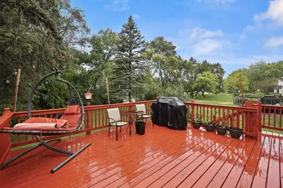 813 7th Avenue N, Sauk Rapids, MN 56379 - Photo 26