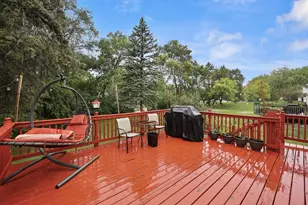 813 7th Ave N, Sauk Rapids, MN 56379 - Photo 26