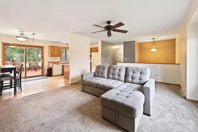 813 7th Avenue N, Sauk Rapids, MN 56379 - Photo 2