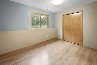 813 7th Avenue N, Sauk Rapids, MN 56379 - Photo 18