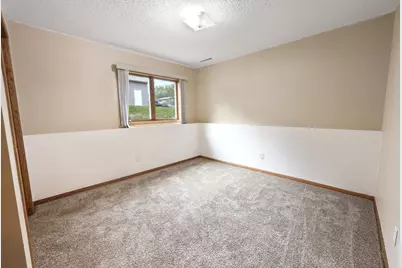 813 7th Avenue N, Sauk Rapids, MN 56379 - Photo 20